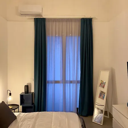 Appartamento Grottebianche - Sicilian *