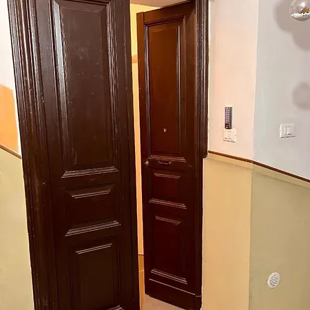 Grottebianche - Sicilian *