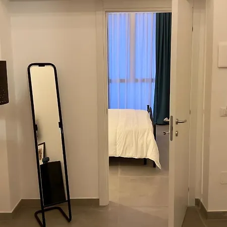 Grottebianche - Sicilian Appartamento *