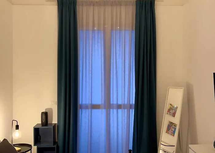 Apartment Grottebianche - Sicilian *